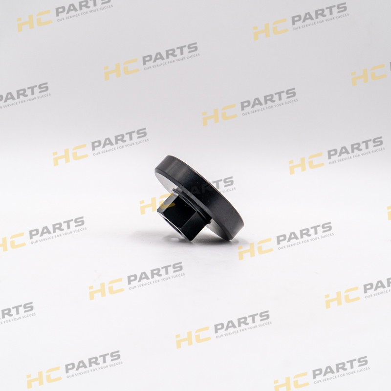 JCB Ключ для ТНВД - 3CX 4CX AZERI PARTS