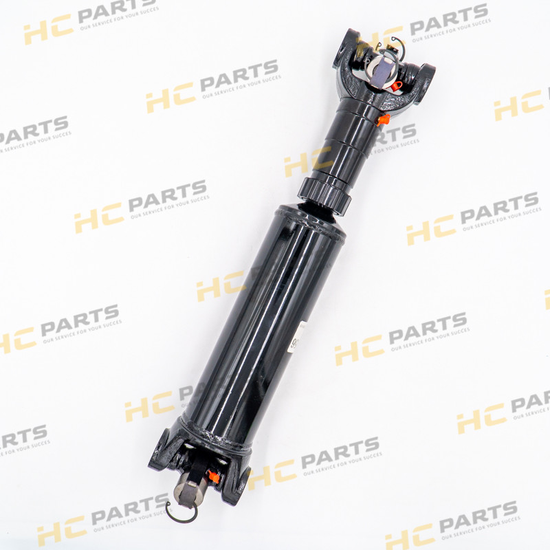 JCB Передний карданный вал - 3CX 4CX AZERI PARTS
