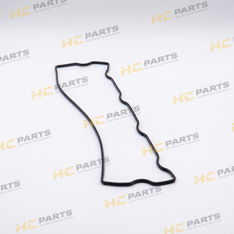 JCB Прокладка для клапана PERKINS AR AK - 3CX 4CX