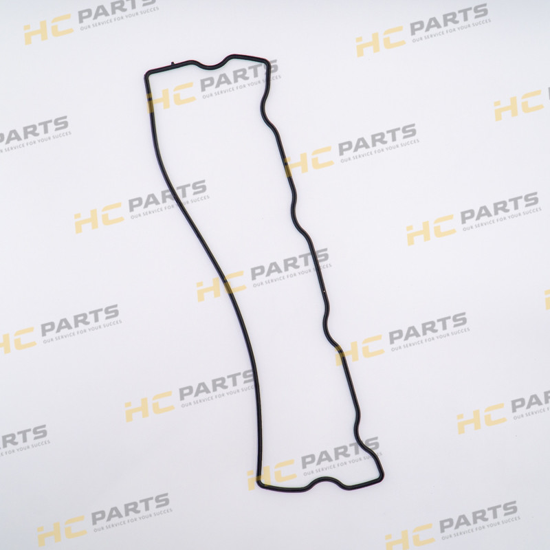 JCB прокладка под клавиатуру PERKINS AR AK-3CX 4CX