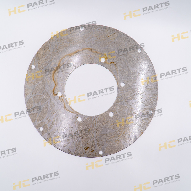 JCB Комплект для ремонта маховика - AZERI PARTS