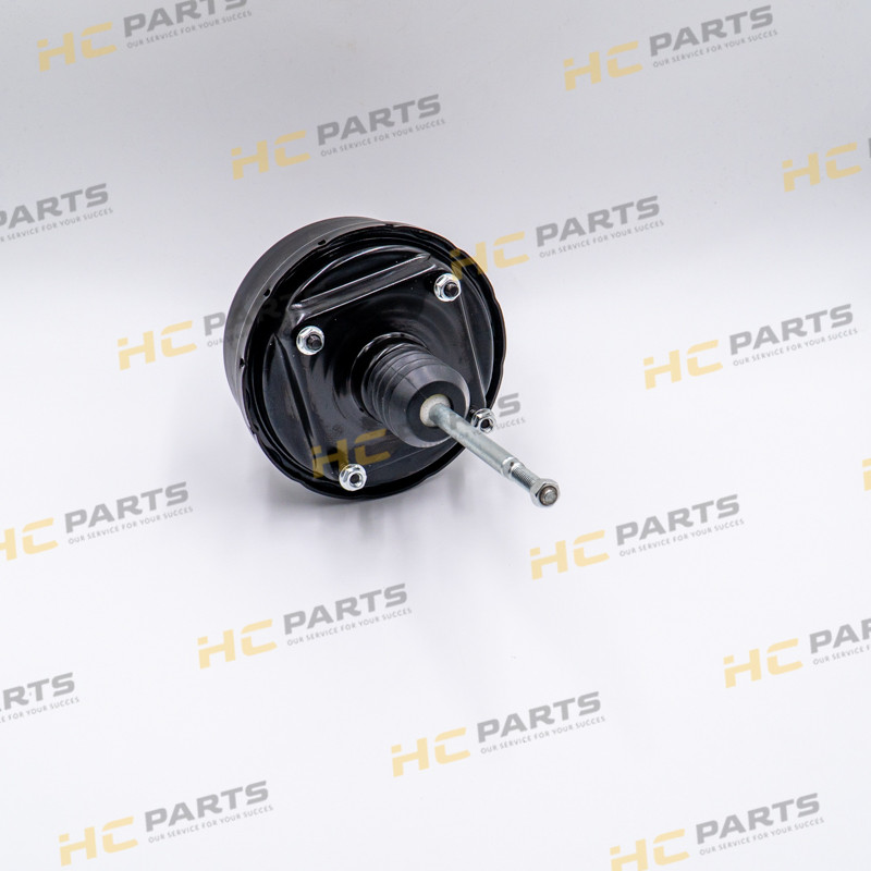 JCB Сервопривод Hamulca - 3CX 4CX