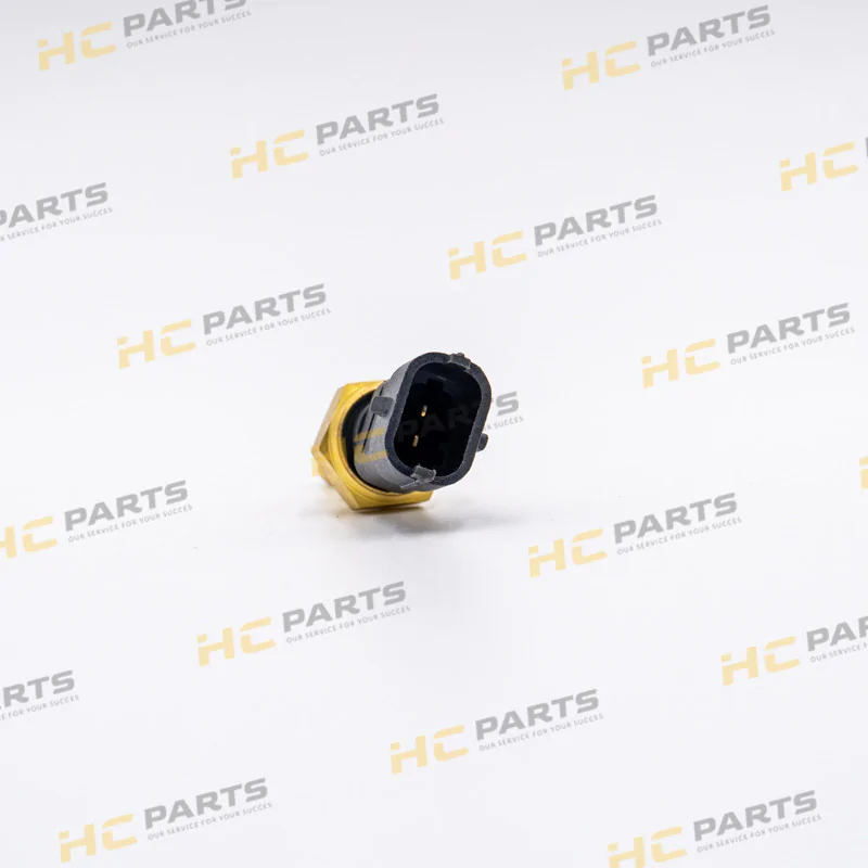JCB Датчик температуры охлаждающей жидкости DieselMax - AZERI PARTS