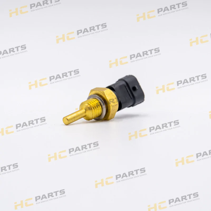 JCB Датчик температуры охлаждающей жидкости DieselMax - AZERI PARTS