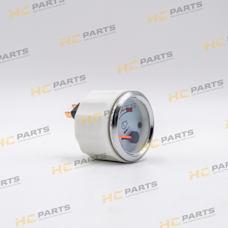 JCB Датчик температуры воды - 3CX 4CX AZERI PARTS