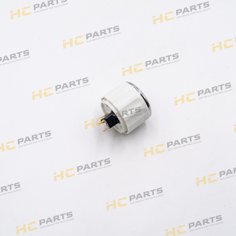 JCB Датчик температуры воды - 3CX 4CX AZERI PARTS