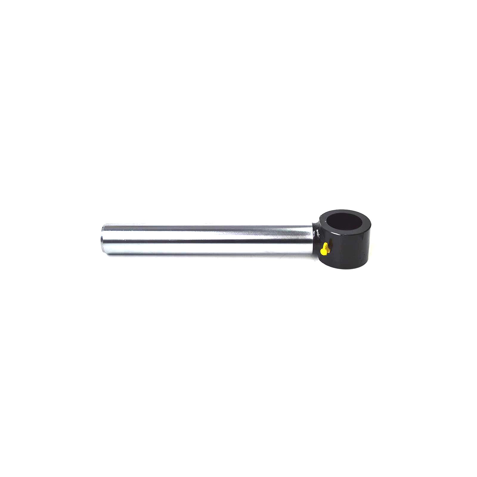 Поршневой шток привода вращения Case NH 580SR LB75