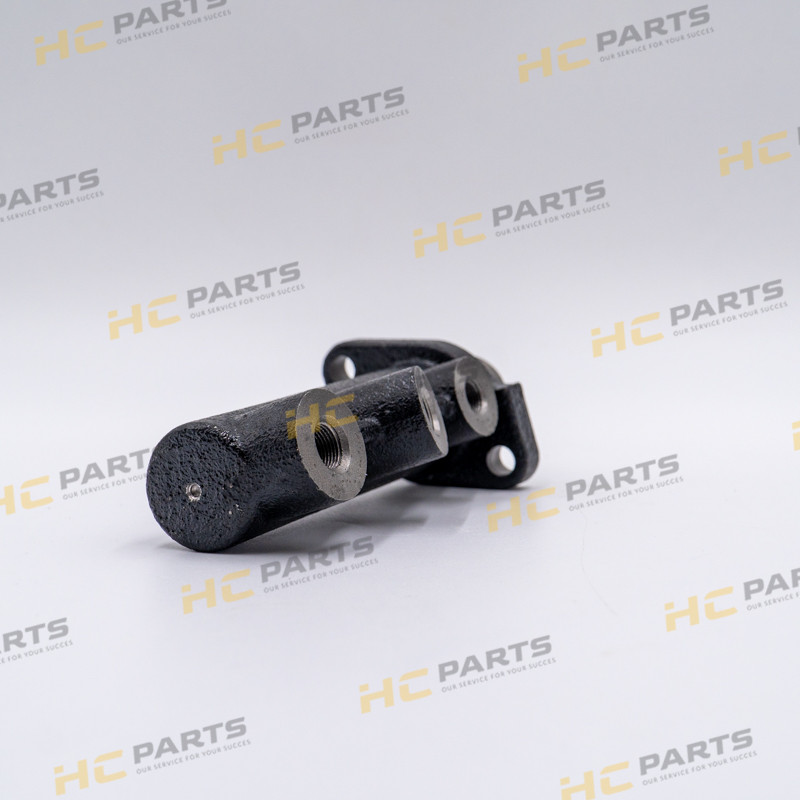 JCB Тормозная помпа SERVO - 3CX 4CX