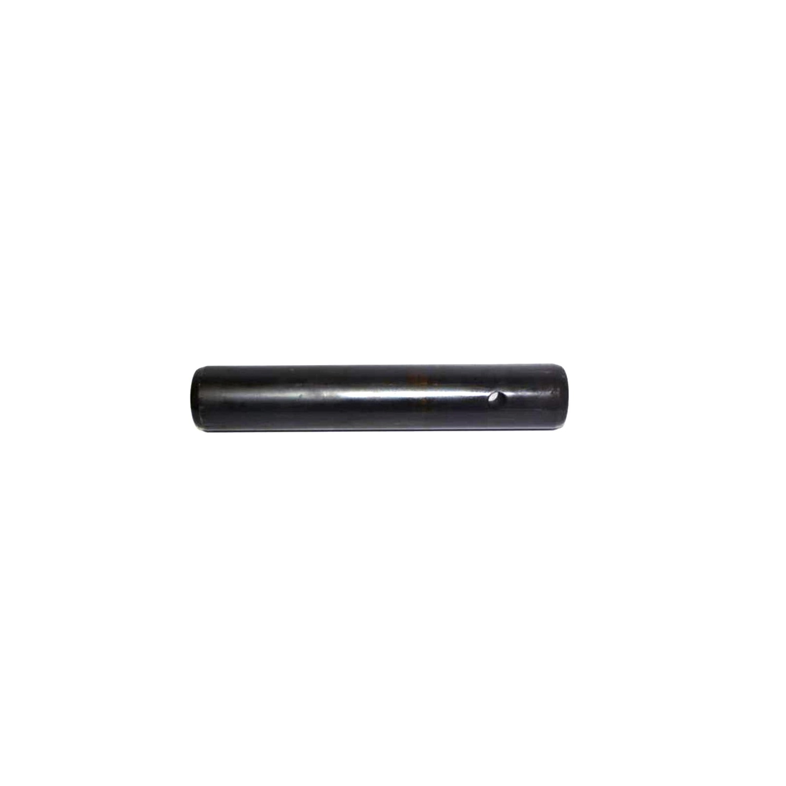 Штифт разрыва руки JCB 3CX 4CX (275x50mm)