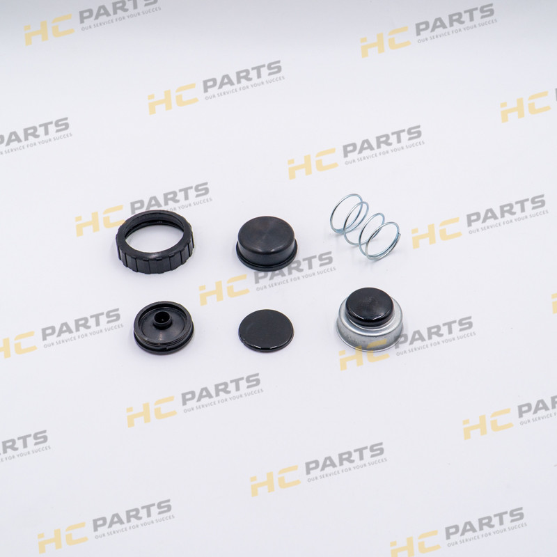 JCB Комплект для ремонта сепараторного насоса DIESELMAX - AZERI PARTS