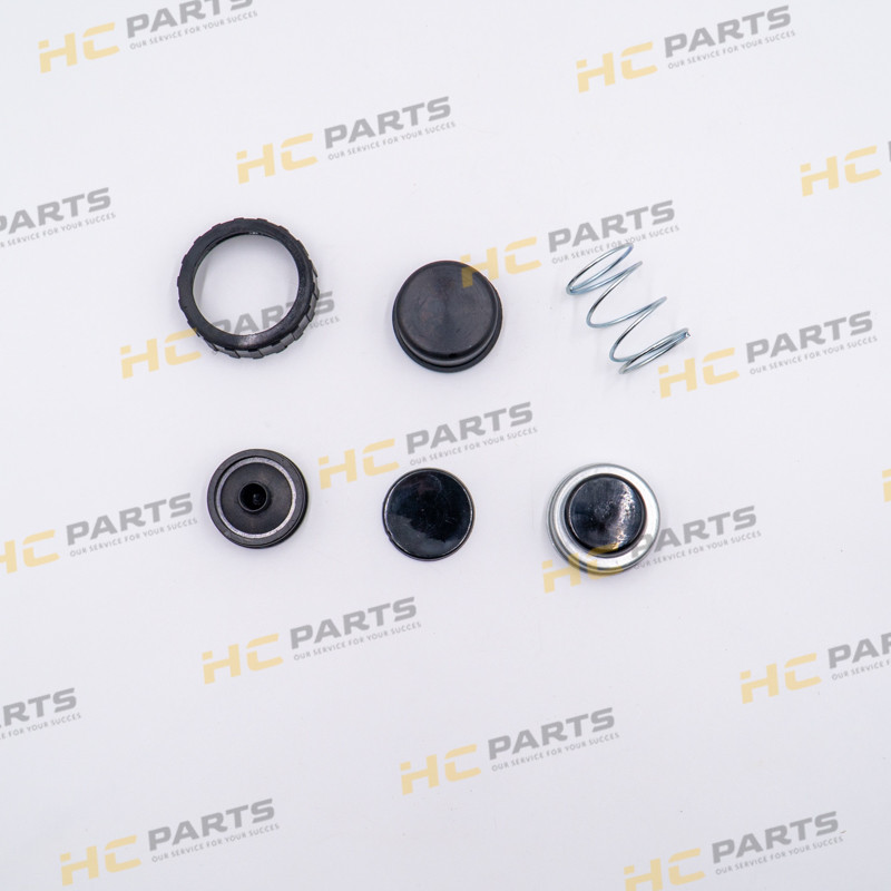 JCB Комплект для ремонта сепараторного насоса DIESELMAX - AZERI PARTS