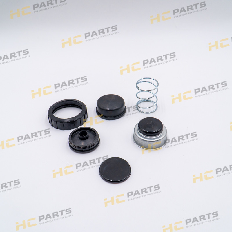 JCB Комплект для ремонта сепараторного насоса DIESELMAX - AZERI PARTS