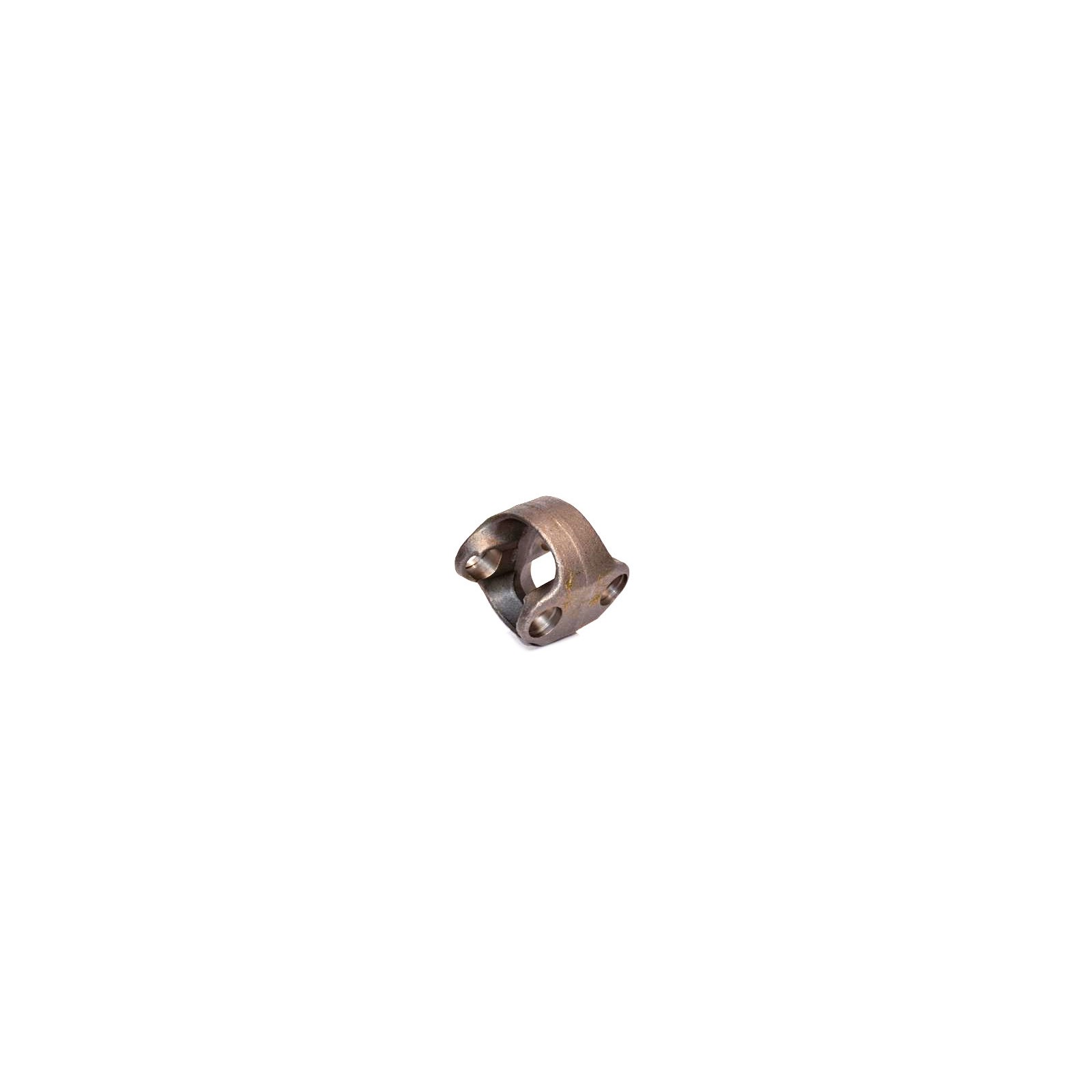 Муфта полуоси Case NH 580M 590SR B100B LB110