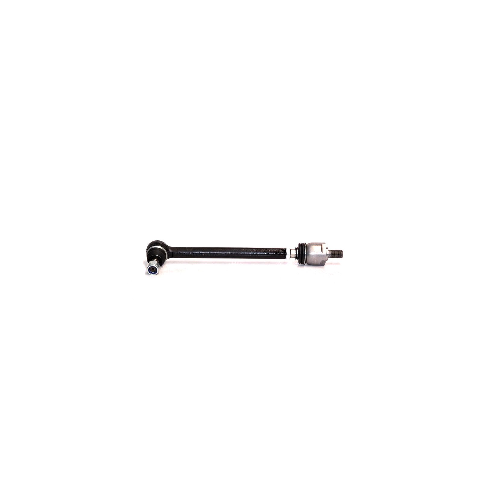 Рулевая рейка Case NH 580SR 590sr B110 LB75