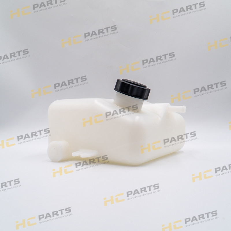 JCB расширительный бачок хладагента PERKINS RE RG-AZERI PARTS