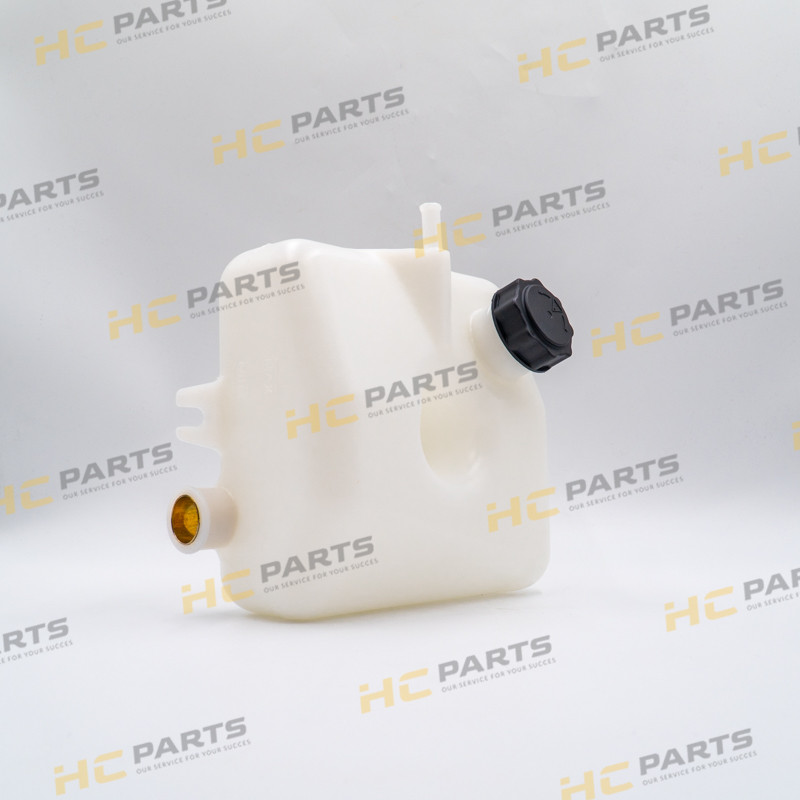 JCB расширительный бачок хладагента PERKINS RE RG-AZERI PARTS