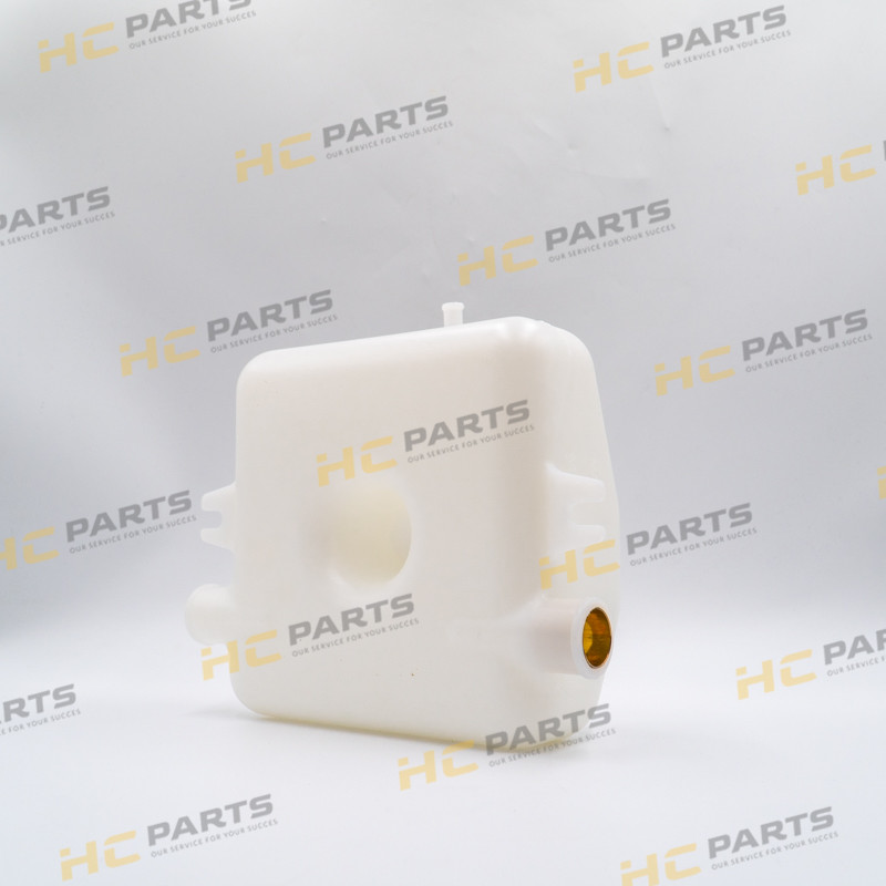 JCB расширительный бачок хладагента PERKINS RE RG-AZERI PARTS
