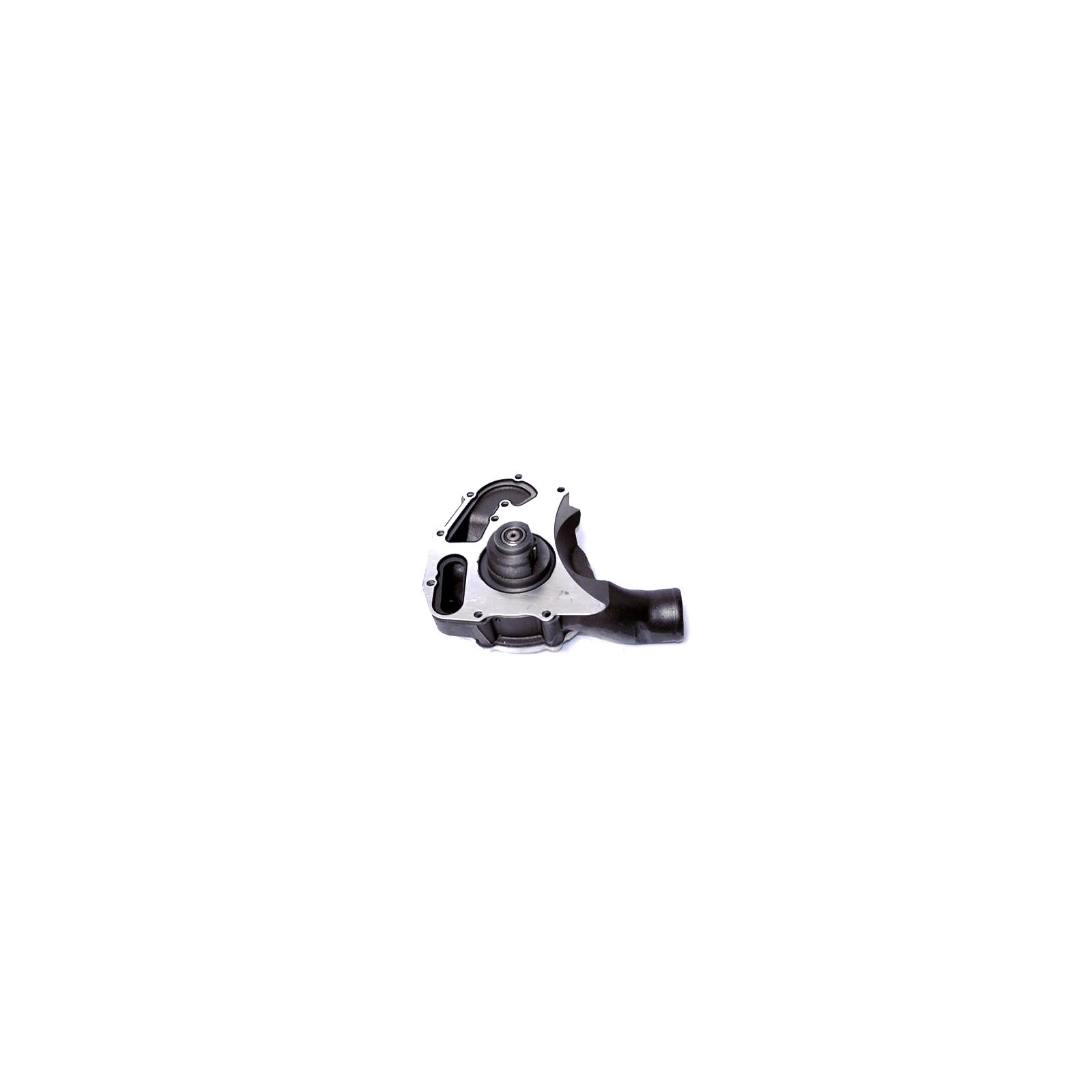 Помпа для воды JCB 3CX 4CX Perkins RE RG