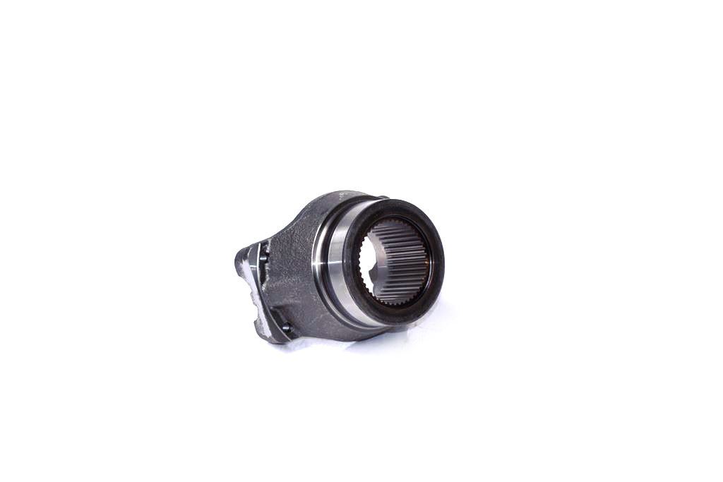 Flansza JCB 434S 456 TIER 2