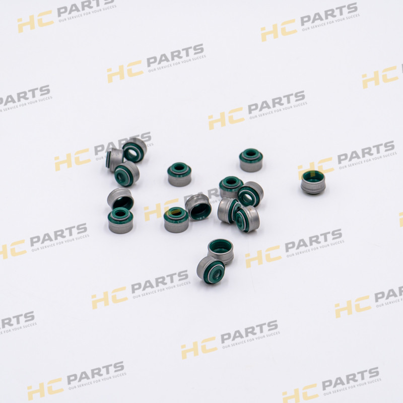 JCB комплект прокладок для крепления двигателя DIESELMAX-AZERI PARTS