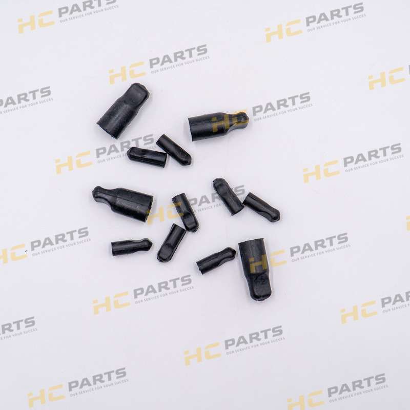 JCB комплект прокладок для крепления двигателя DIESELMAX-AZERI PARTS