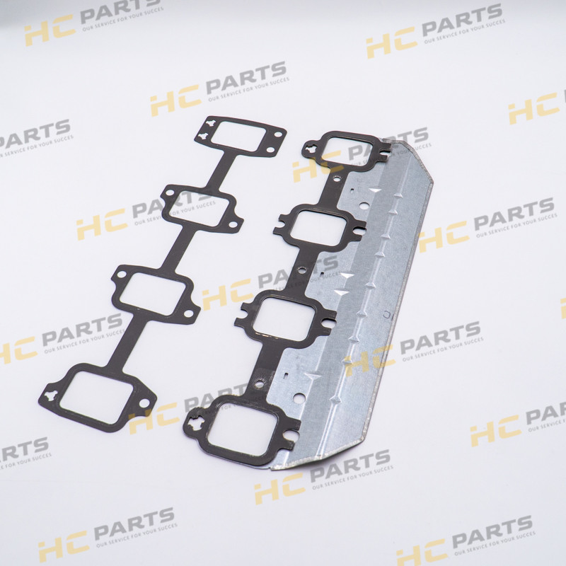JCB комплект прокладок для крепления двигателя DIESELMAX-AZERI PARTS