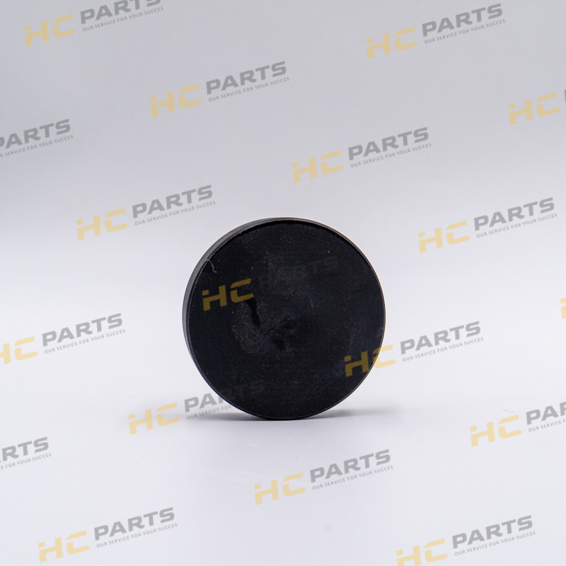 JCB тефлоновое скольжение для металлической гайки опоры-3CX 4CX AZERI PARTS