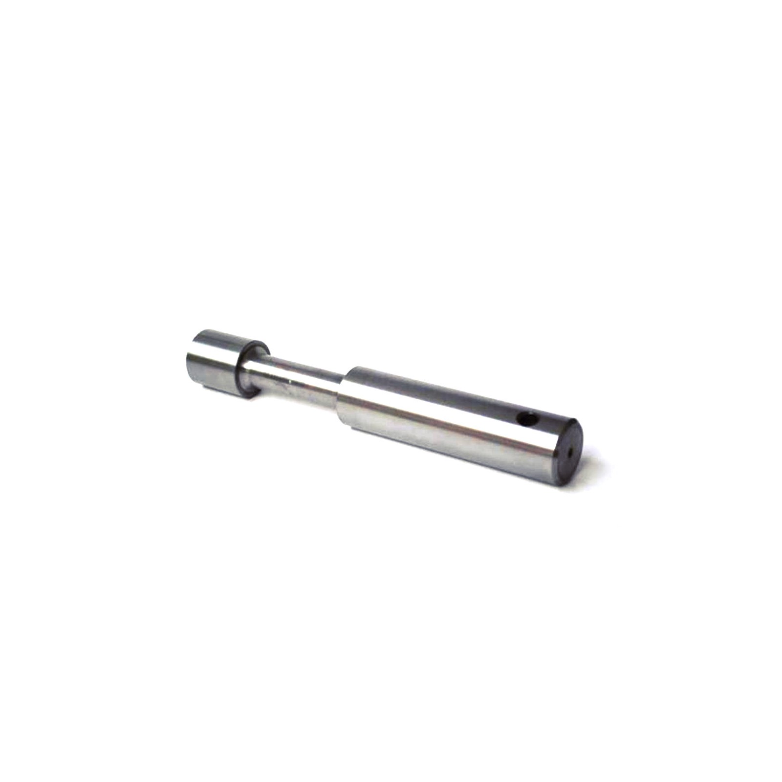 Штифт поворота задней бабки JCB 8014 8018 (50x350mm)