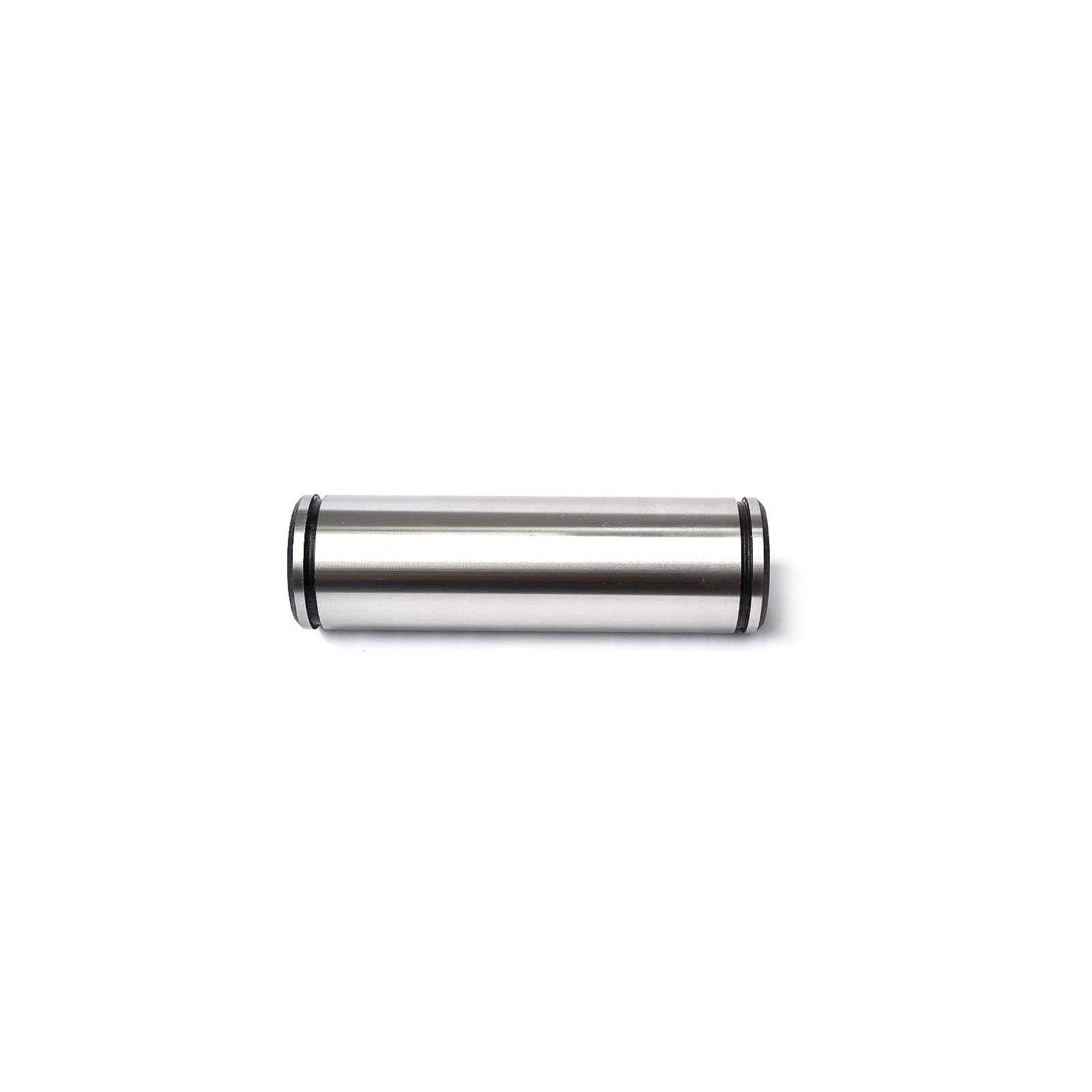 Sworzeń DIPPER Case 580SK 590SM (40x136mm)