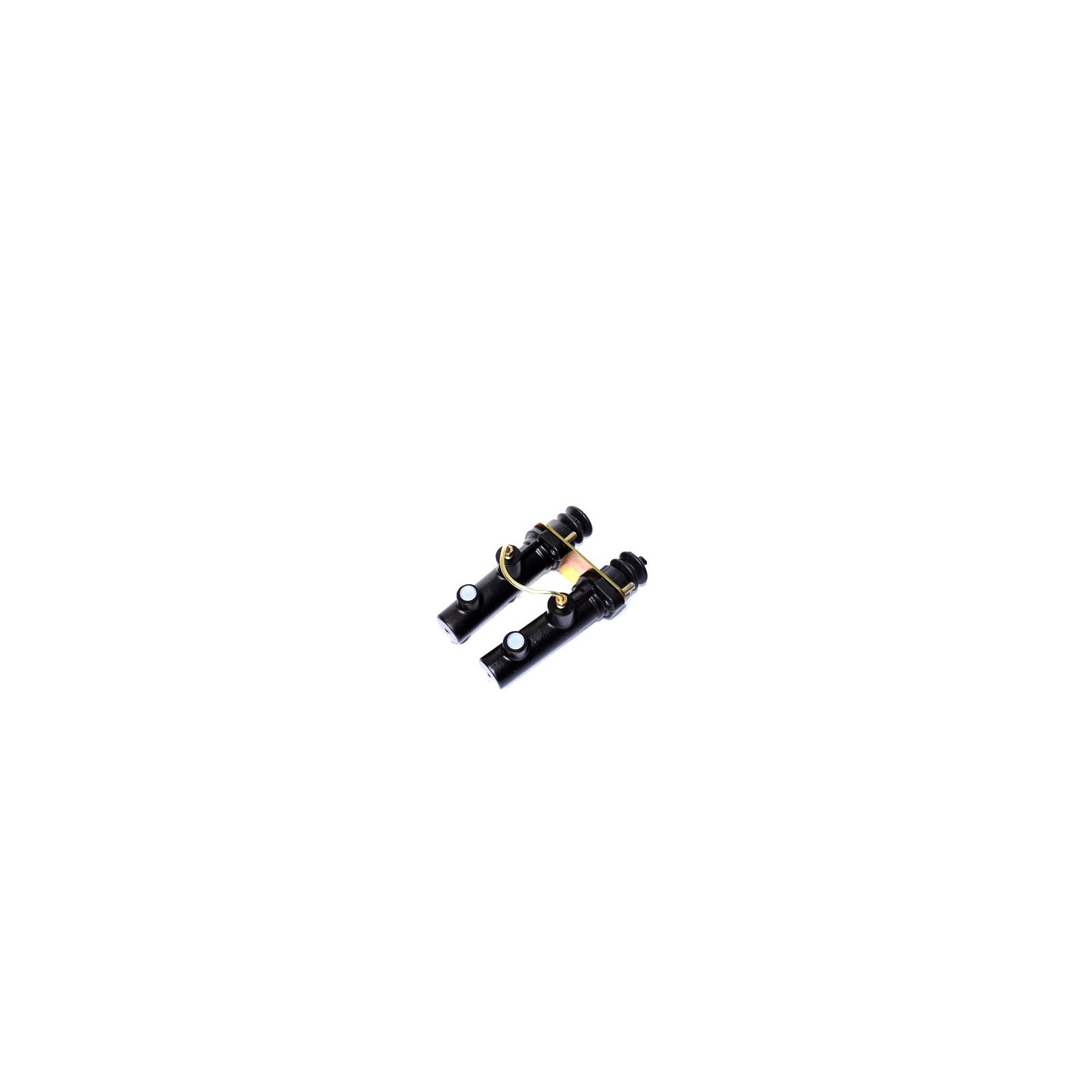 Помпа для гамамелиса Caterpillar 428B 428C 442D