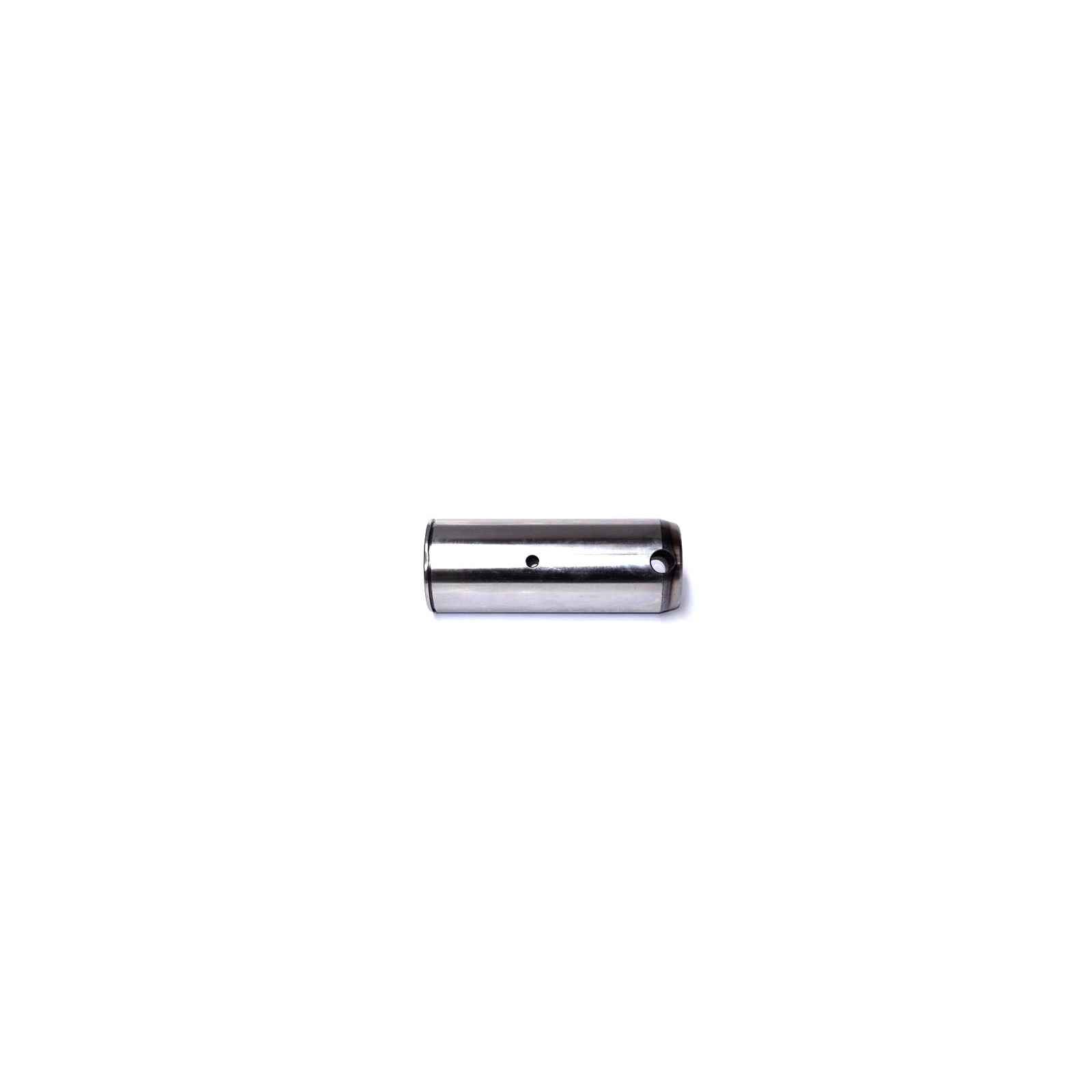 Нижний штифт задней бабки Case NH 580SM LB110