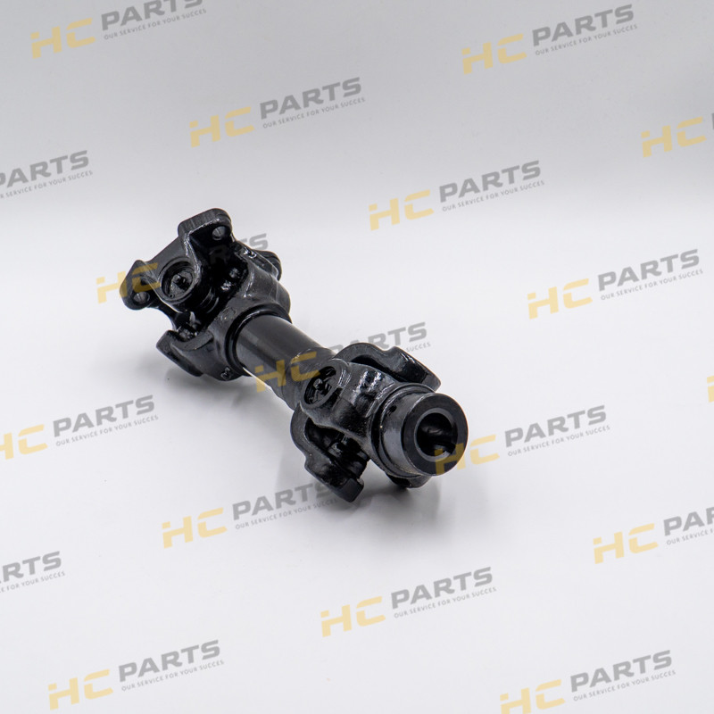 JCB Привод вала насоса — 3CX 4CX