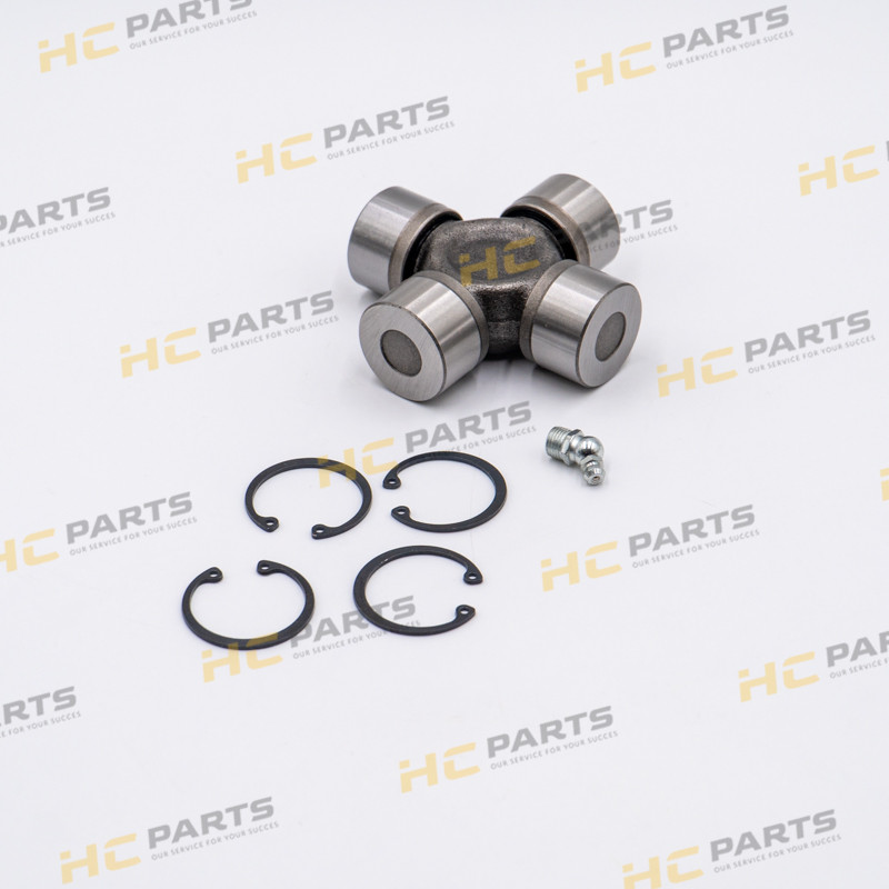 JCB Комплект-паук 35X93 - AZERI PARTS