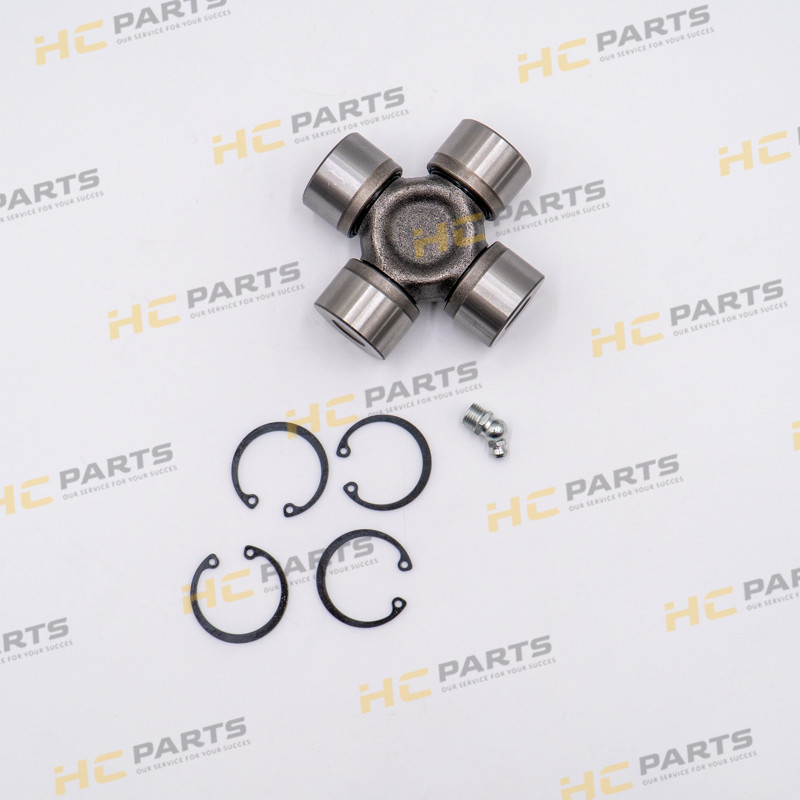 JCB Комплект-паук 35X93 - AZERI PARTS