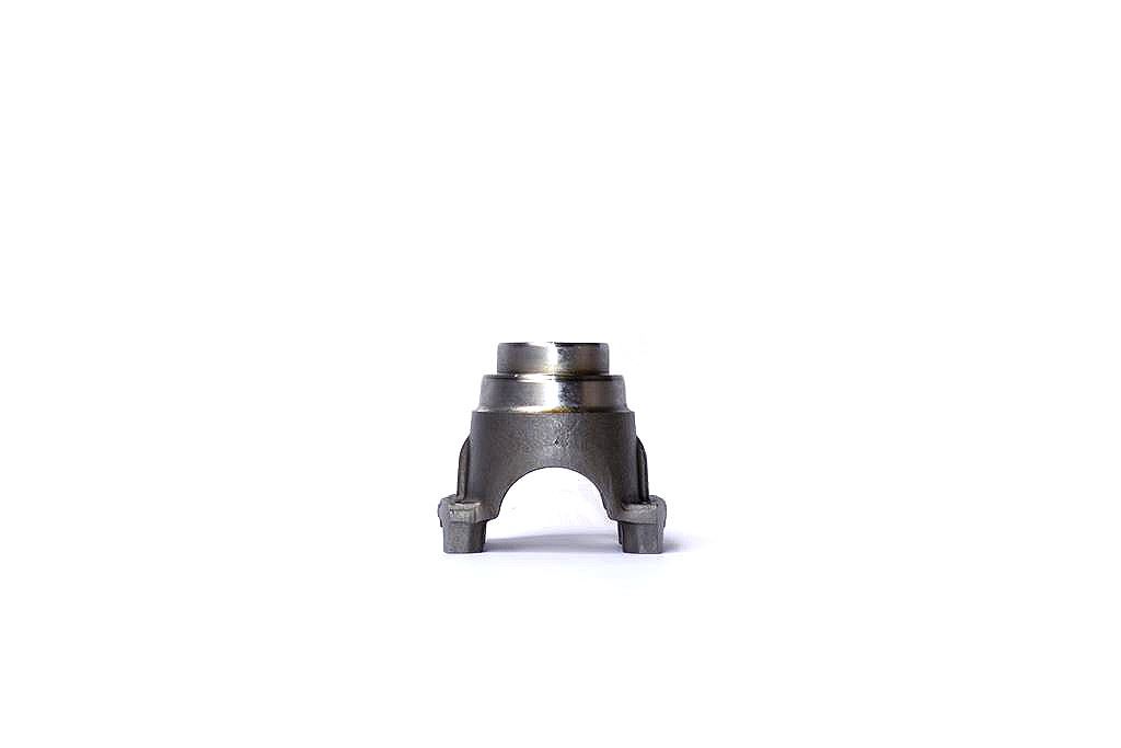 Фланец приводного вала Case NH 580SM B100B