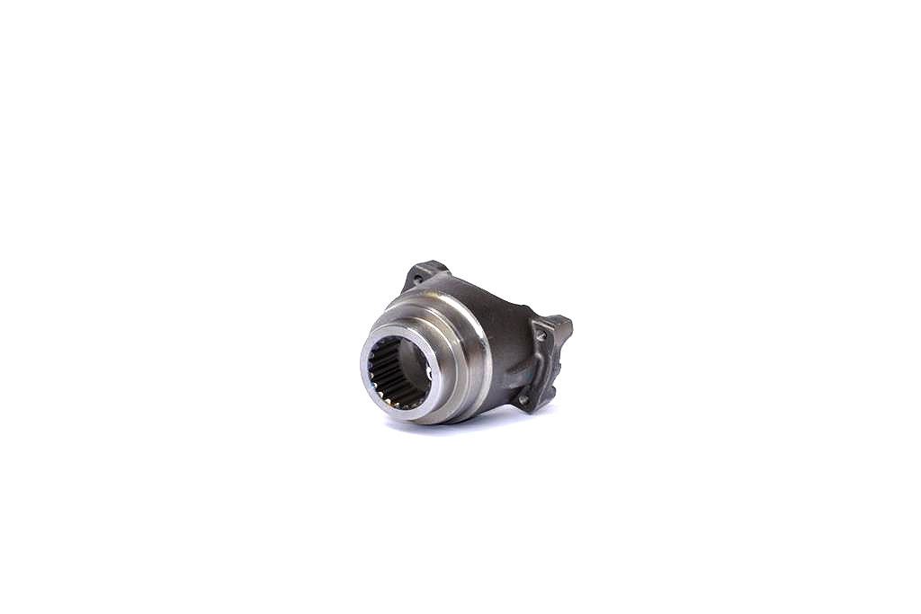 Фланец приводного вала Case NH 580SM B100B