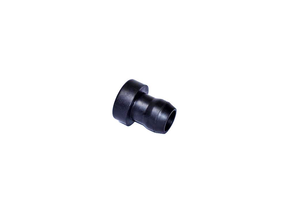 Подушка кабины Case NH 695SM B110
