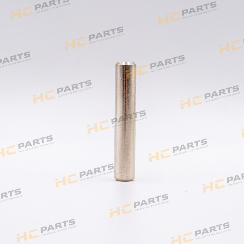 JCB стопорный штифт тормозных дисков-AZERI PARTS