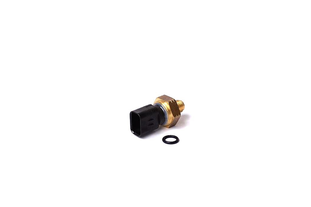 Датчик давления масла Caterpillar Perkins M315C