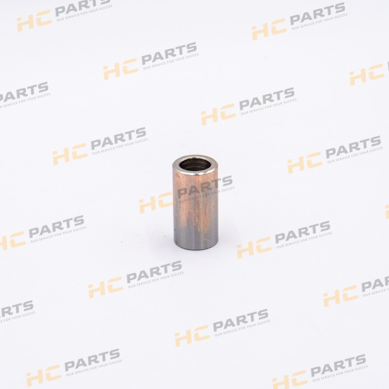 JCB Втулка ступицы - AZERI PARTS