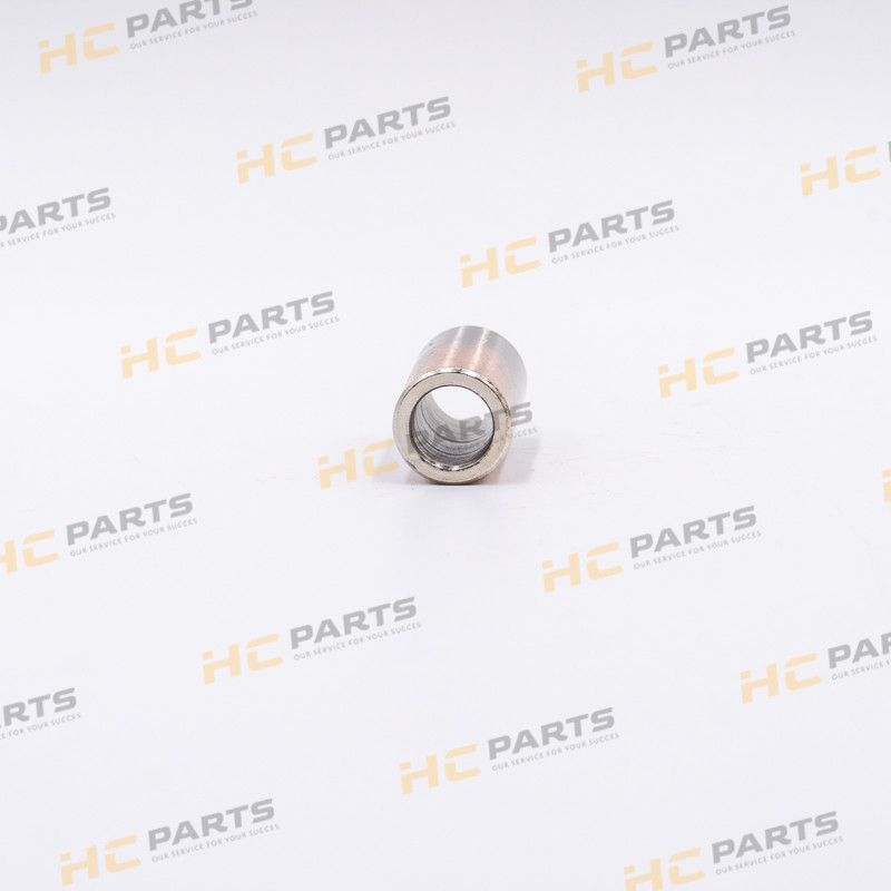 JCB Втулка ступицы - AZERI PARTS