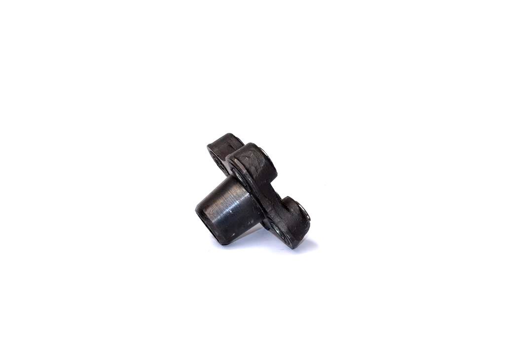 Муфта гидравлического насоса Case 580sm 590SLE