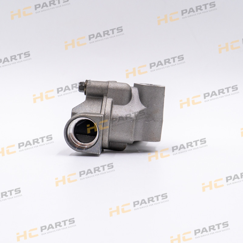 JCB клапан регулировки давления масла PERKINS 1004.4