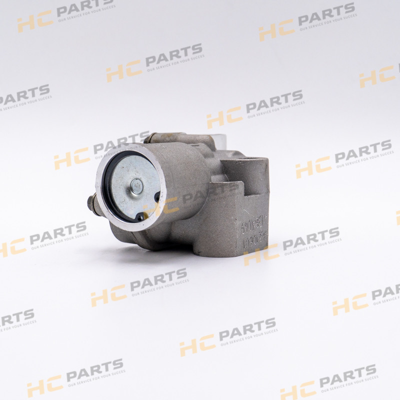JCB клапан регулировки давления масла PERKINS 1004.4