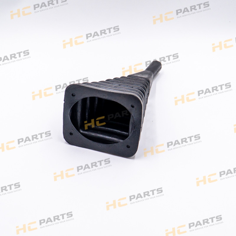 JCB Крышка заднего подлокотника — 3CX 4CX