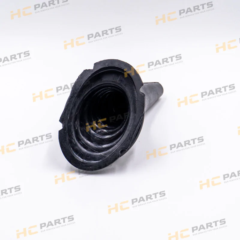 JCB Крышка заднего подрулевого переключателя/джойстика - AZERI PARTS