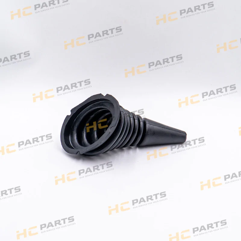 JCB Крышка заднего подрулевого переключателя/джойстика - AZERI PARTS