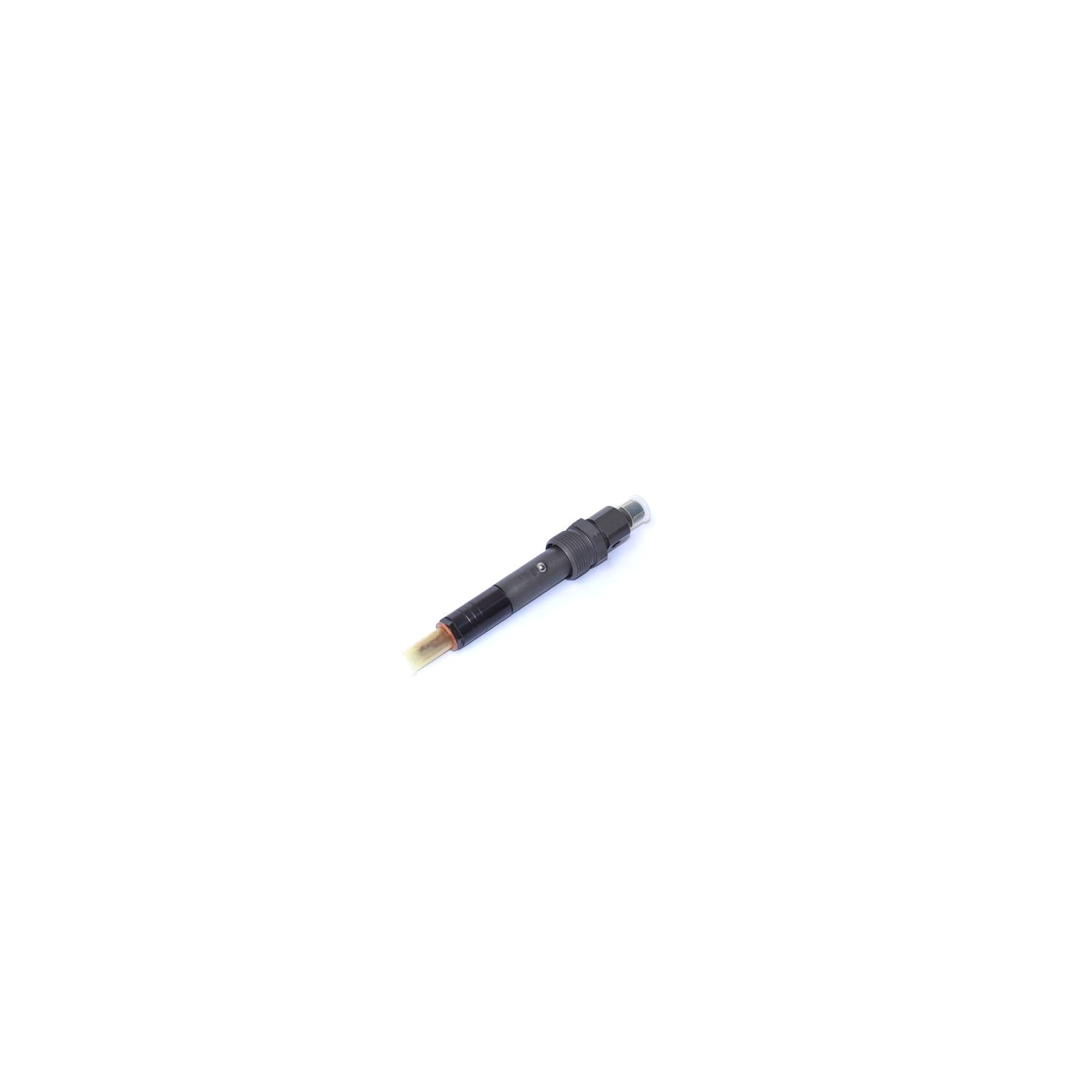 Топливный инжектор JCB 3CX 4CX Perkins AK