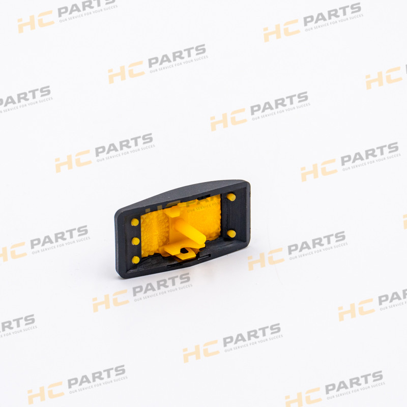 JCB крышка выключателя, задние рабочие фонари - AZERI PARTS
