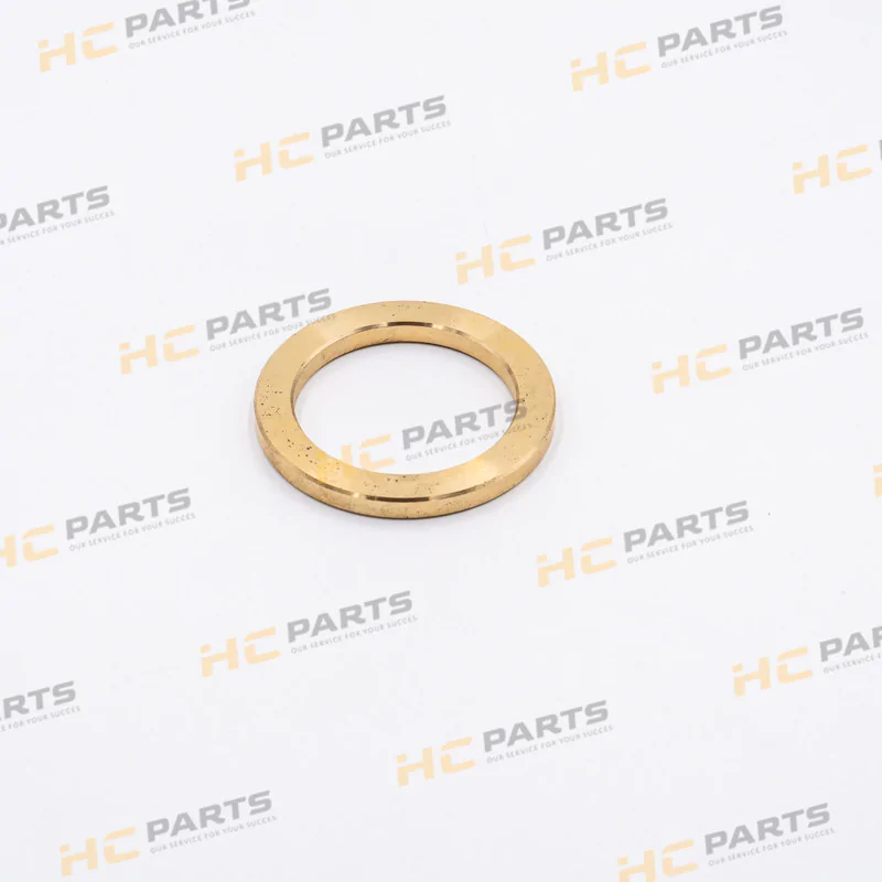 JCB Защита двигателя автомобиля - AZERI PARTS